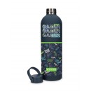 Vaikiška terminė gertuvė Movom Gamer 500 ml